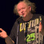 Jean-Luc Roudaut