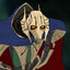 Grievous Bodily Harm