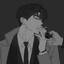 +GreysonHunter+