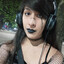 Chu (CS2 cuando me arme la pc)