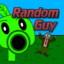 Random_Guy