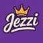 Jezzi