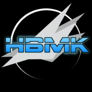 HBMK
