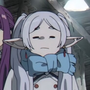 量子冷萃玫瑰金箔海盐焦糖云朵拿铁