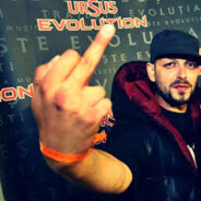 𝕺𝖒𝖇𝖑𝖆𝖉𝖔𝖓