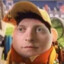 [DxiT] DK