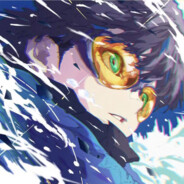 变成圣喜顺超度王嘉然