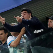 LOFTTTTTTTTTTTTTTTTTTTTT - steam id 76561198000209073