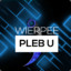 KoB_Wierpee