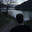 aftersilence
