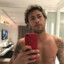 Neymar JR