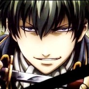 首先我不是白河豚