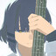 Miyazaki&#039;s Poison Swamps