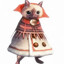 CoffeeKitty