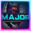 Major