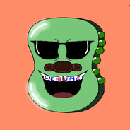 SK0oMA