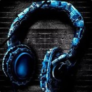 ♫SkyMusik™