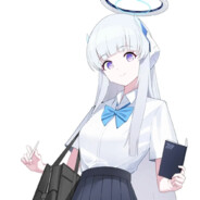 浅羽花