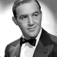 Benny goodman