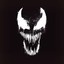 ND.Venom-