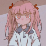 ok男孩的头号粉丝～