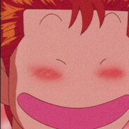 可是雪飘进双眼