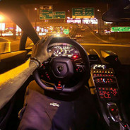 aaaaaaaaaaaaaaaaaaaaaaaaaaaaaaaa