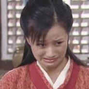 放着我来祝无双