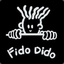 Fidodido