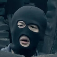 爱情公寓吕子乔