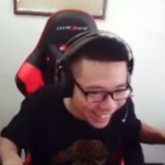 神魔恋爆破手马老师