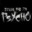 ✞A✞ Psycho