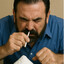 Billy Mays