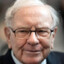 Warren Buffett