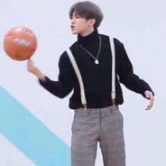 𝓢𝓛𝓚 |HappyBoy123