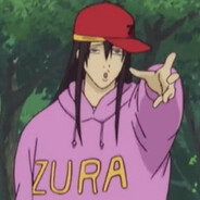 fruit punch samurai