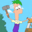 Ferb Fletcher