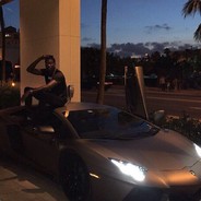 マTALIB• - steam id 76561197960500514