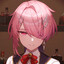 Avatar of A smol angel's snail