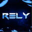 Rely
