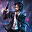 johnwick2635