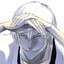 qeww's avatar