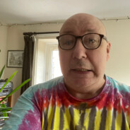 Stannington avatar