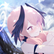 我看你也是想被肘了