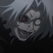 листок салата