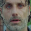 Rick Grimes