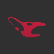 ТатарБлиааать