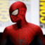 Spiderbb08