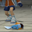 Mudkip