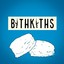 B1thkiths